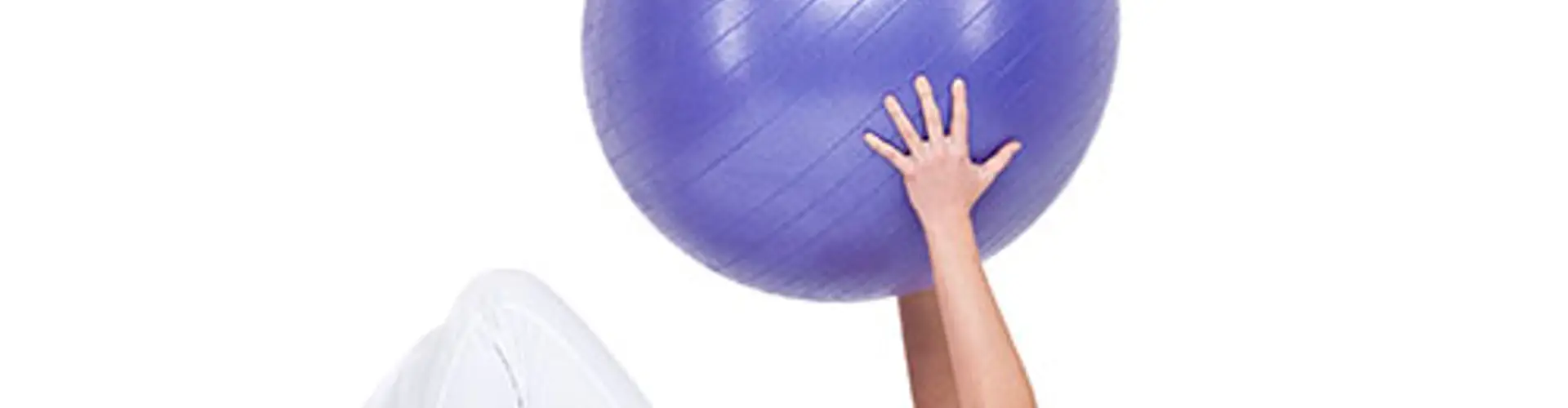 West Wimbledon Physiotherapy Clinic