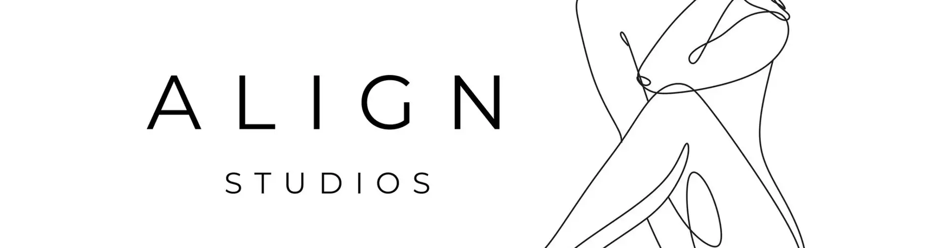 Align Health and Fitness SWR & Align Studios