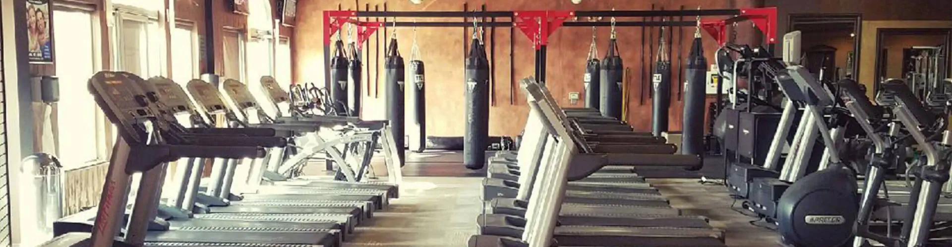 POWER HOUSE GYM FITNESS CENTER - Best gym in Tumkur