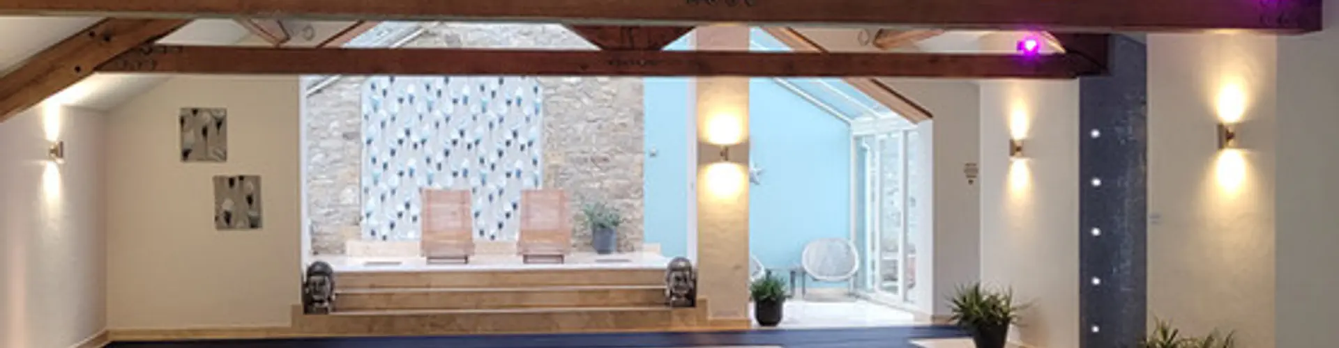 Northside Farm Retreat