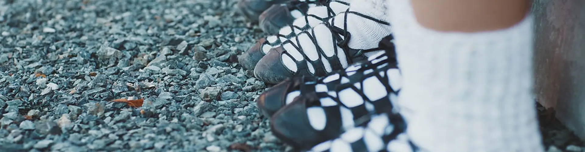 Victoria School of Irish Dance