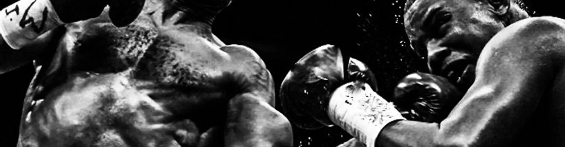 Boxing Arts 34 - Montpellier