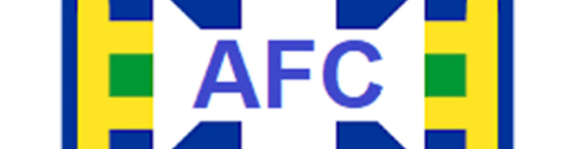 Percy Main Football Club