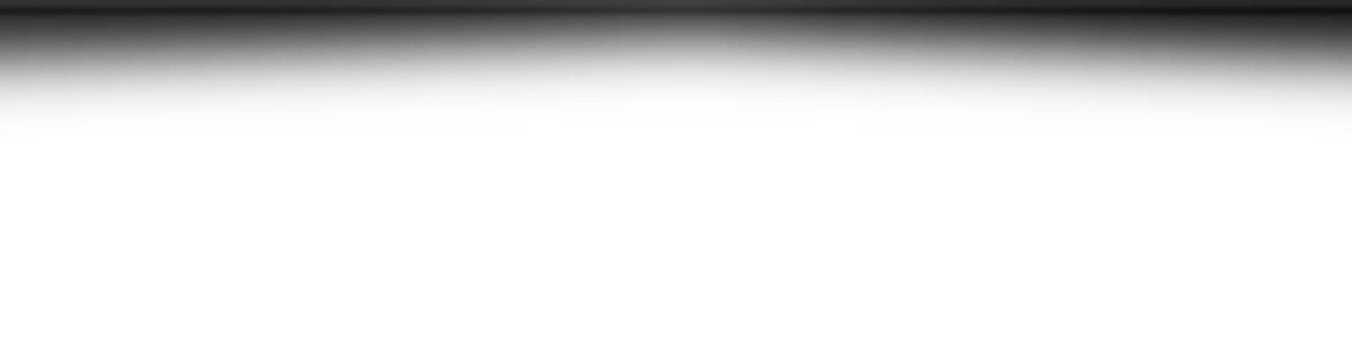 Cercle de la Voile de Paris