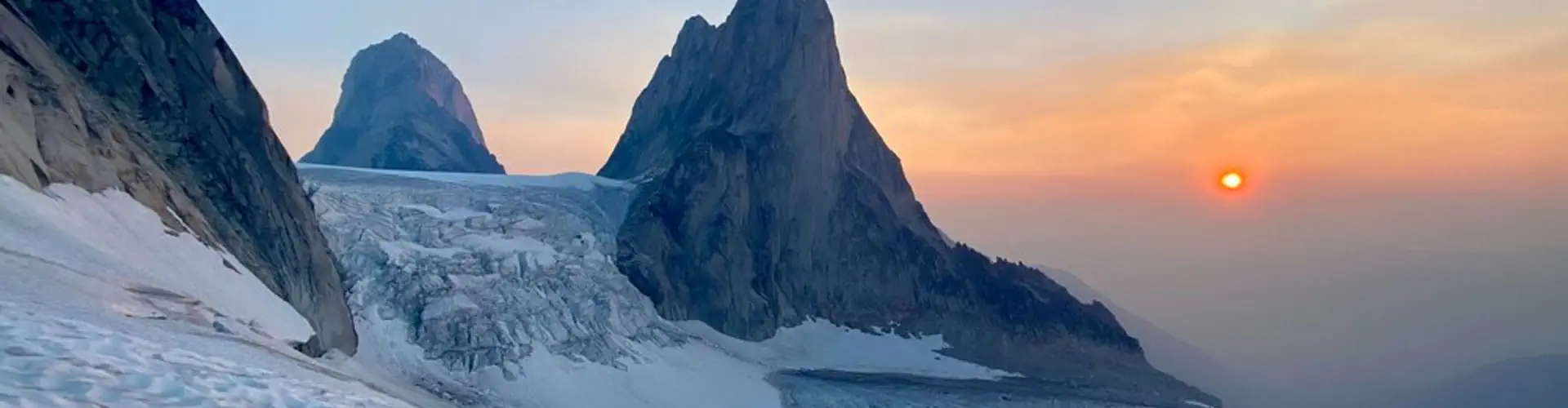 Japanese Powder Expeditions - Backcountry Skiing in Central Hokkaido, Japan