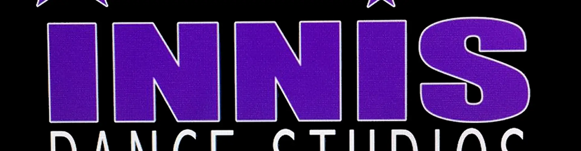 Innis Dance Studios