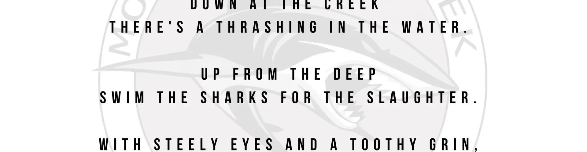 Mountain Creek Junior Australian Football Club