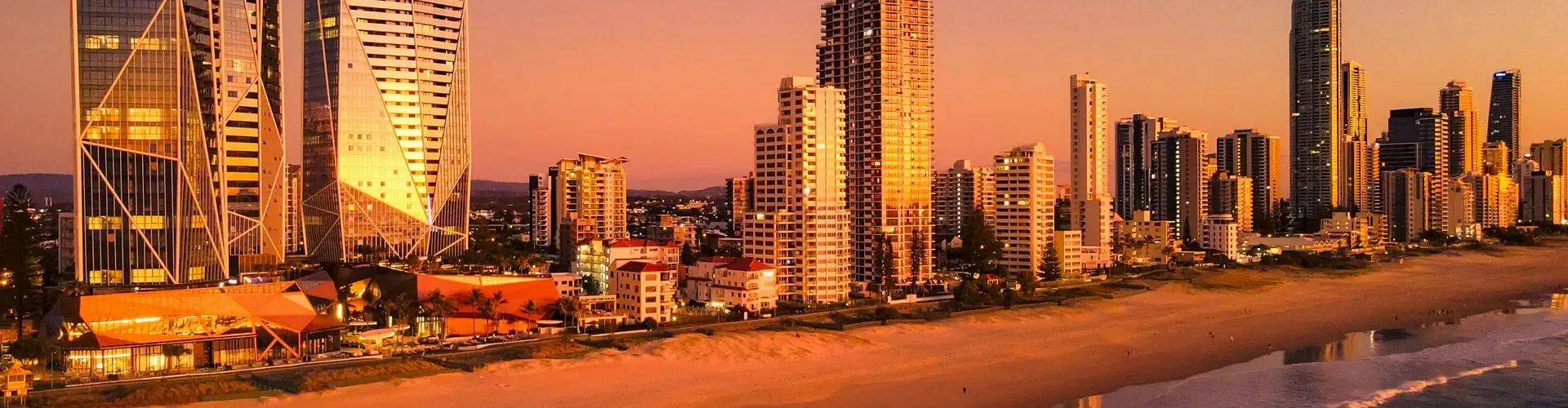 Gold Coast Bridge Club