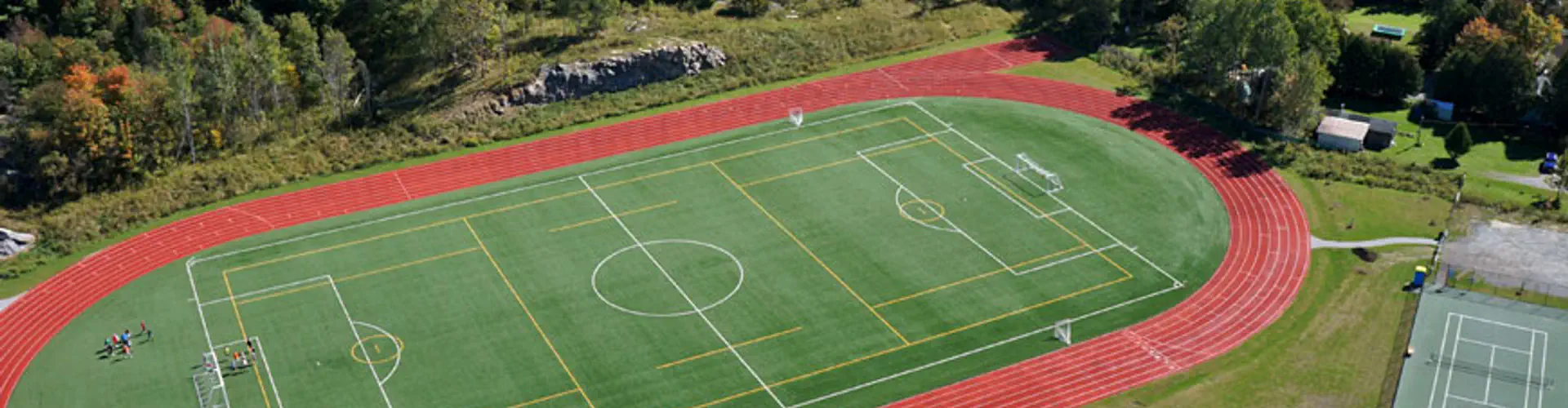 Conroy Park