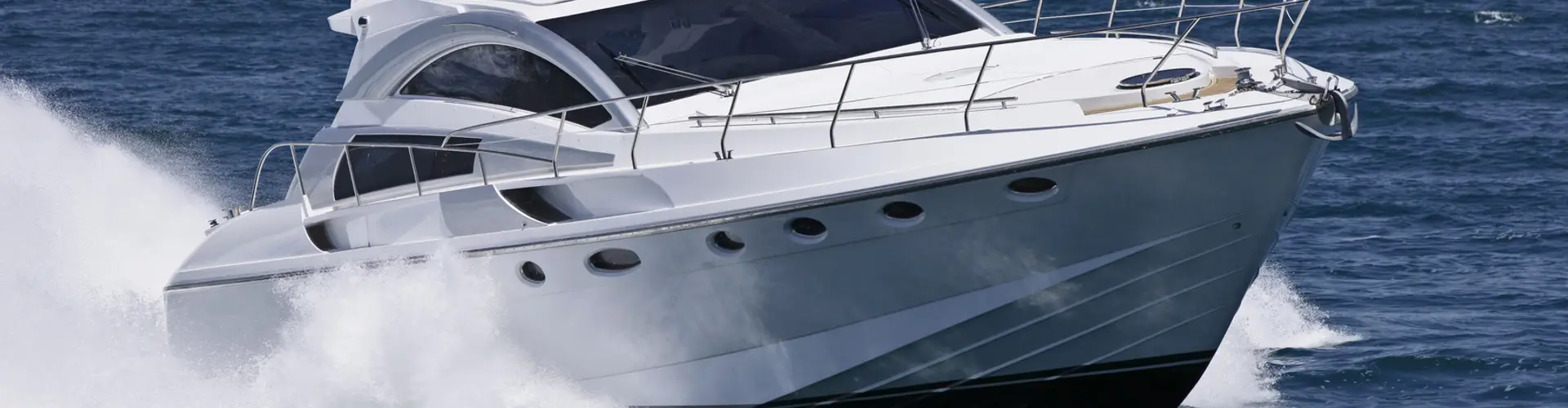 Formation au permis côtier de bateau