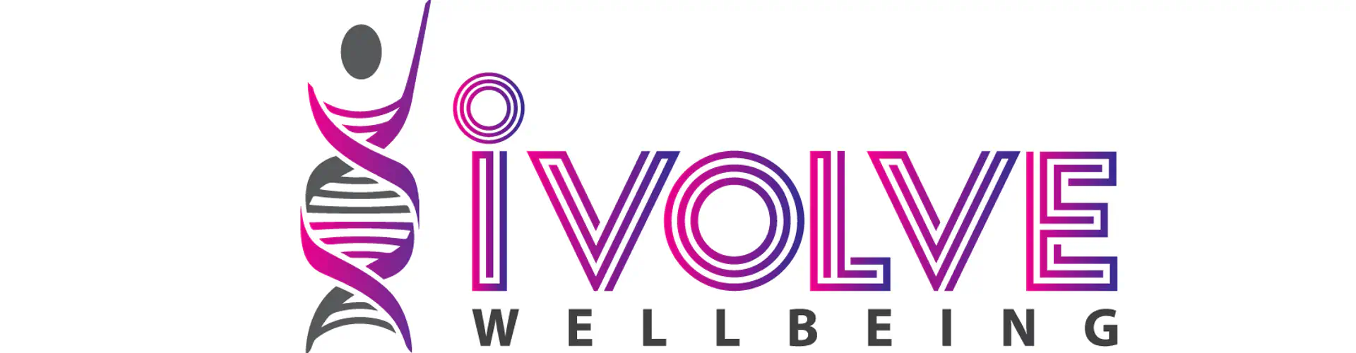Ivolve Wellbeing Ltd