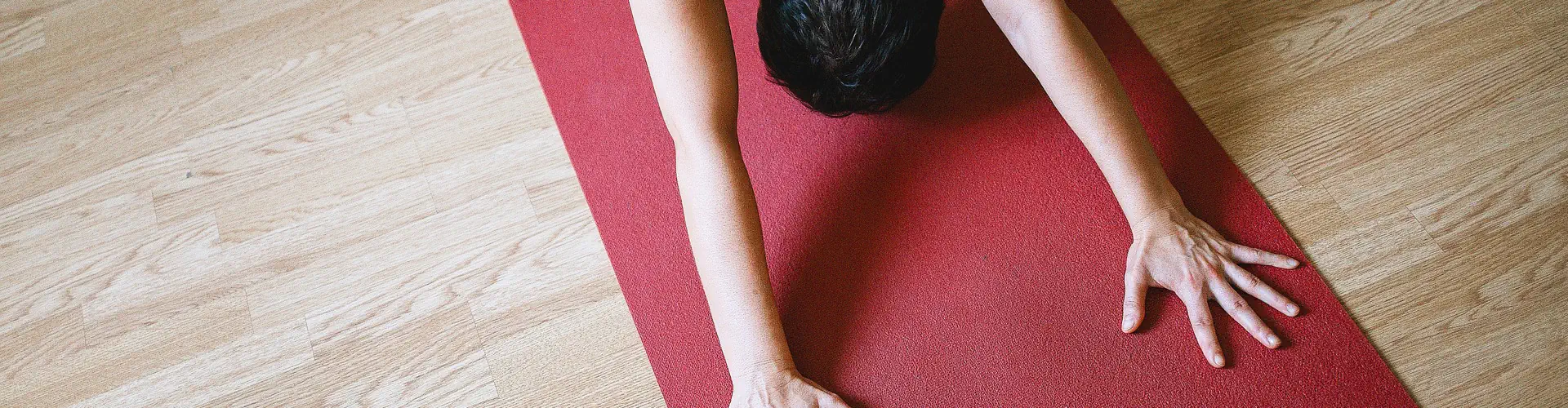 Yoga Iyengar Chartreuse (Les Sources à Meylan)
