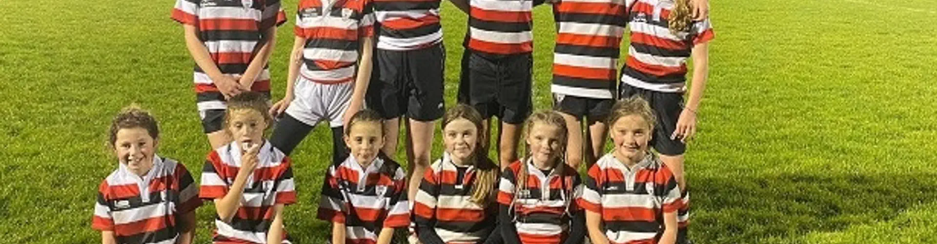 Enniscorthy Rugby Club