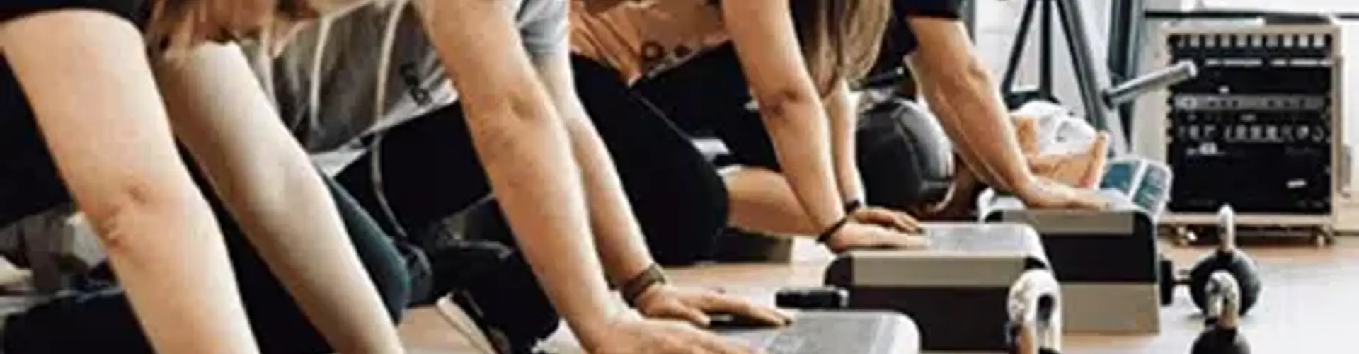 The Mighty One Hundred