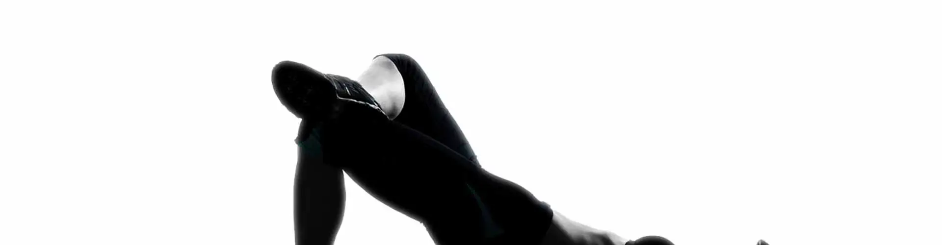Metabolize Personal Training