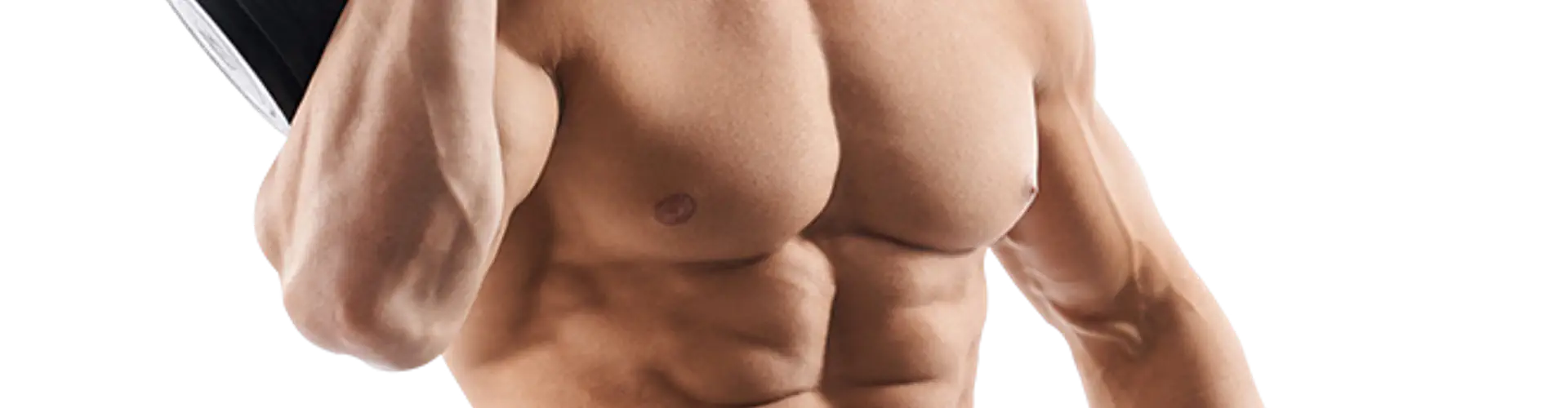 Feel Fit Gym