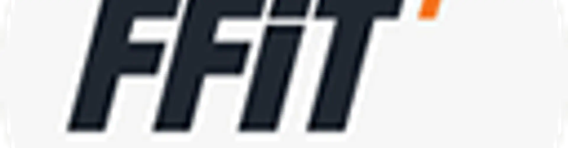 Abergele Leisure Centre - Ffit Conwy