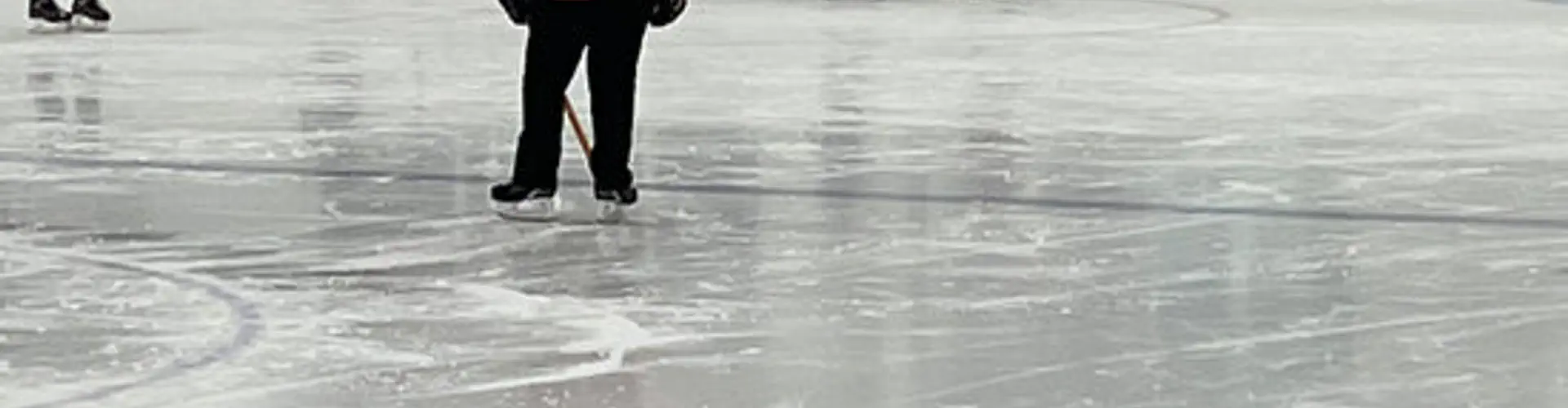 Harmony Hockey Academy