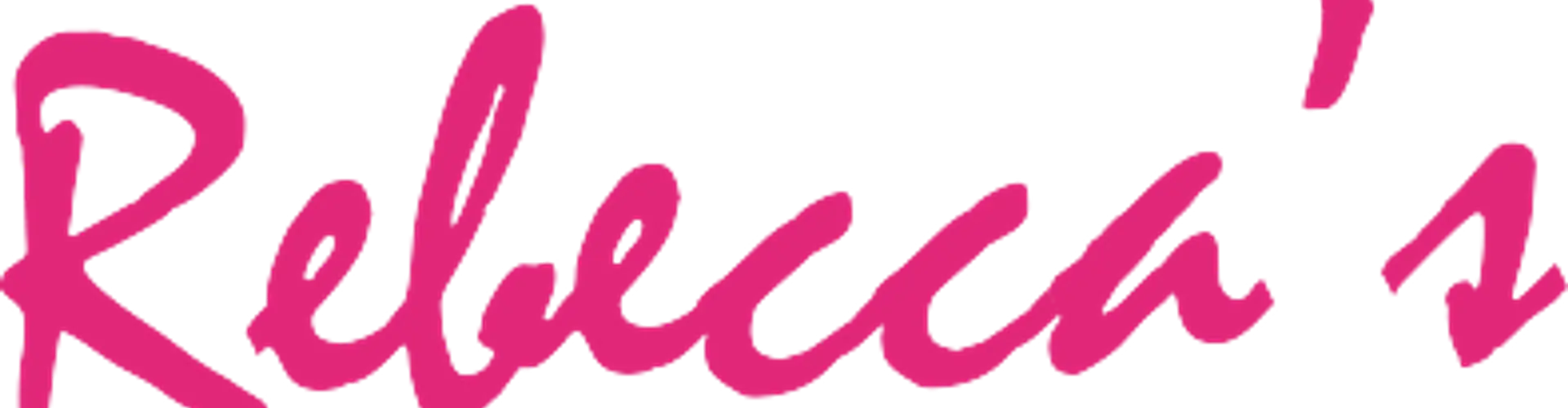 Rebecca's Dance Studios