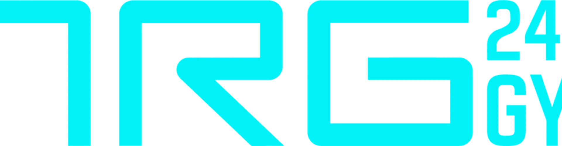 NRG Gym Manchester