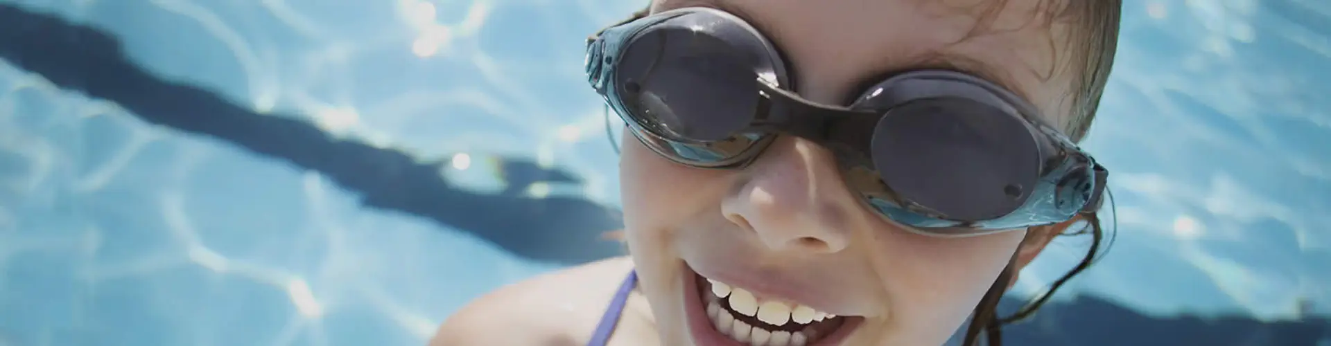 Dean Greenwood Swim School