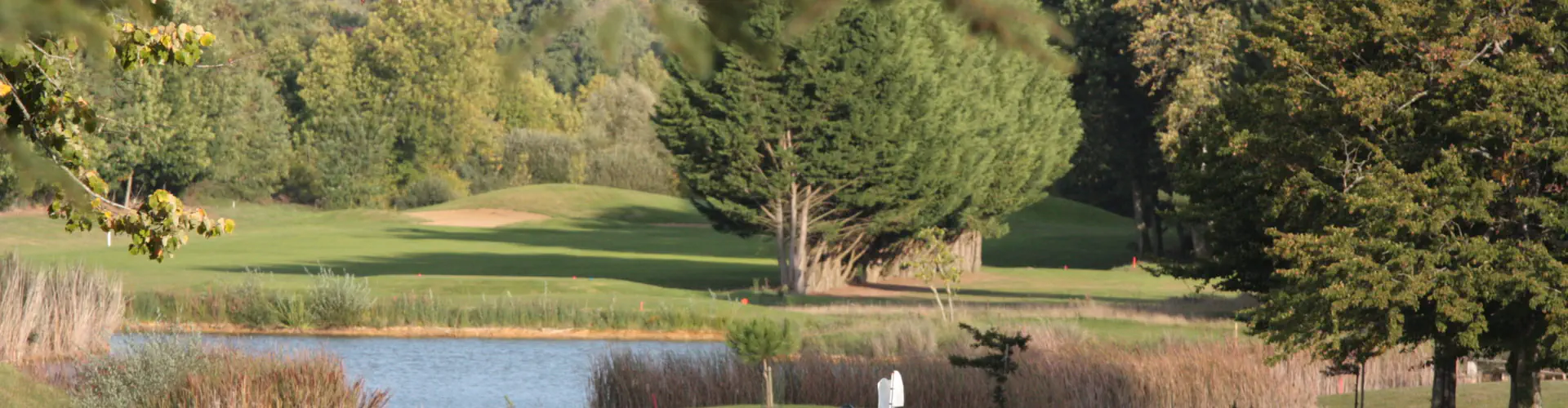 Ona Golf Académie