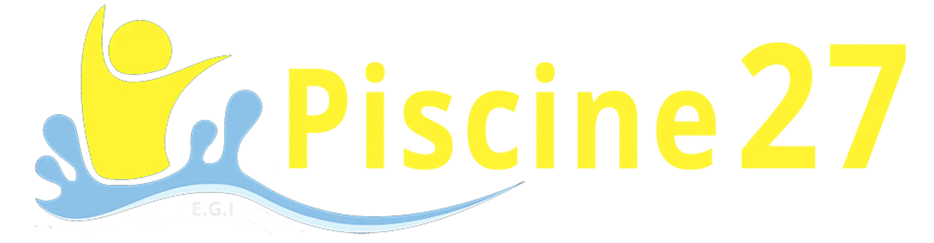 EGI Piscine 27