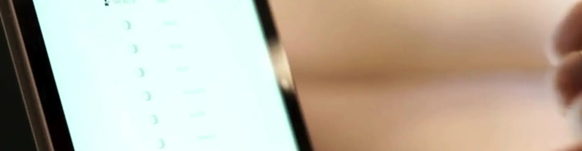 Yoga Dublin - Rathmines