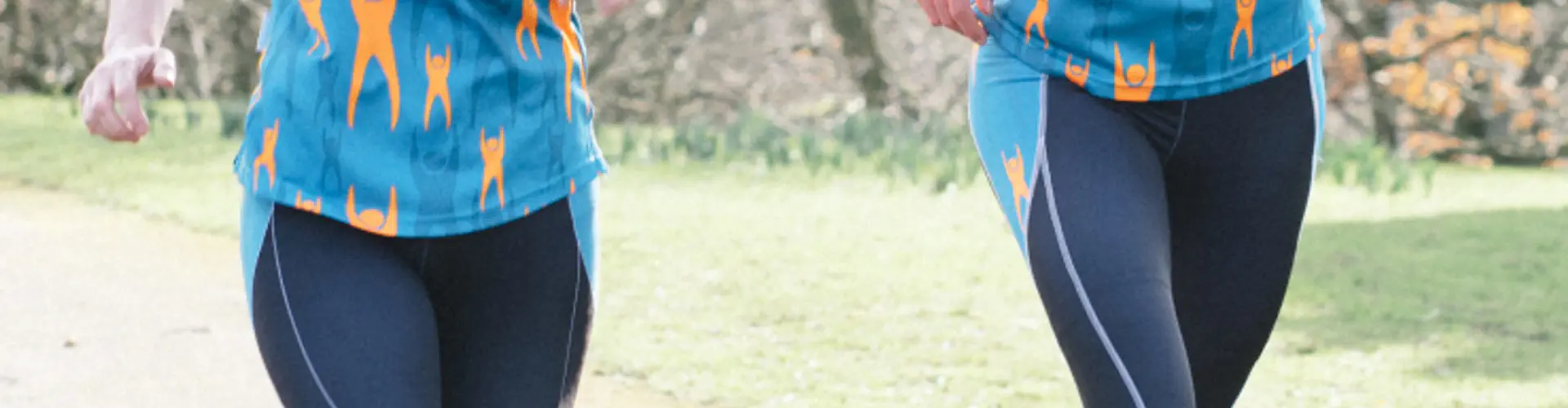 BodyFit Cumbria