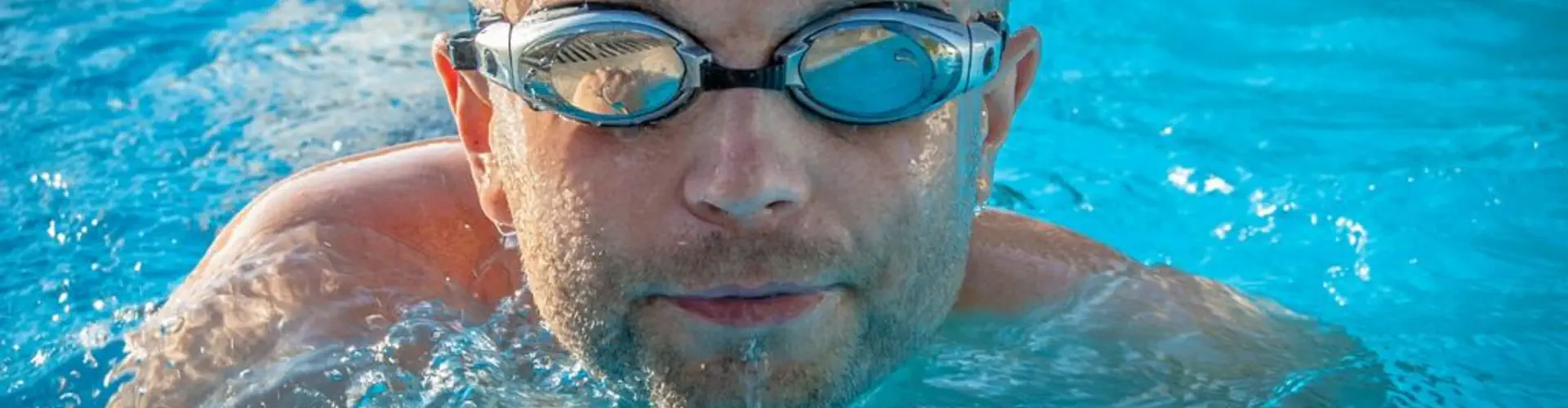 Apprendre À Nager 33 Course Swimming - Professor Mns Independent Réservations En Ligne