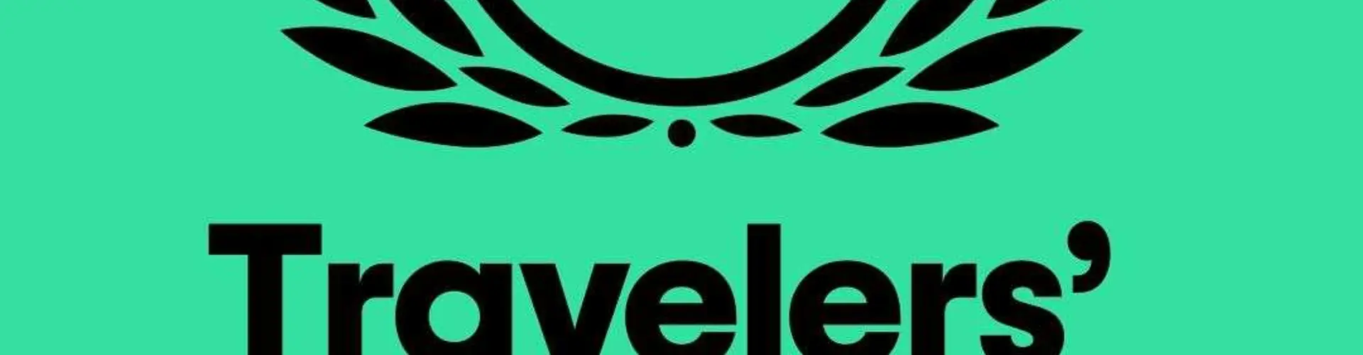 Virtual Reality Games