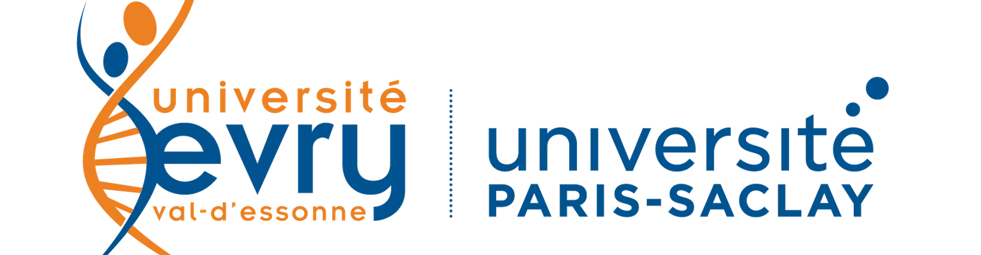 Service Universitaire des Activités Physiques et Sportives Université Paris-Saclay