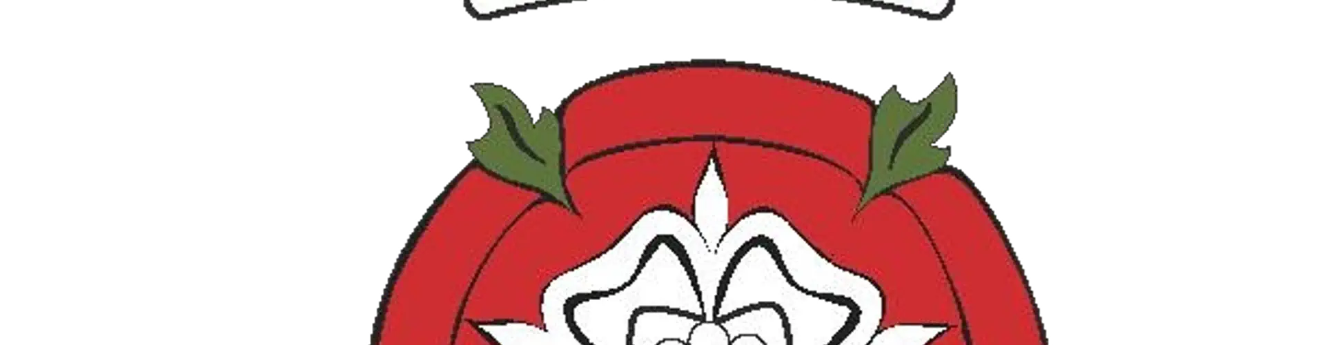 Guildfordians Rugby Football Club