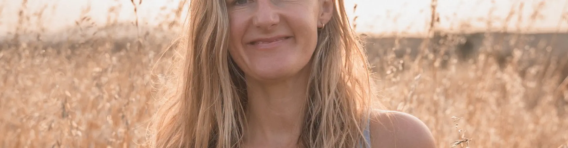 Sarah Shannon Yoga, The Shanti