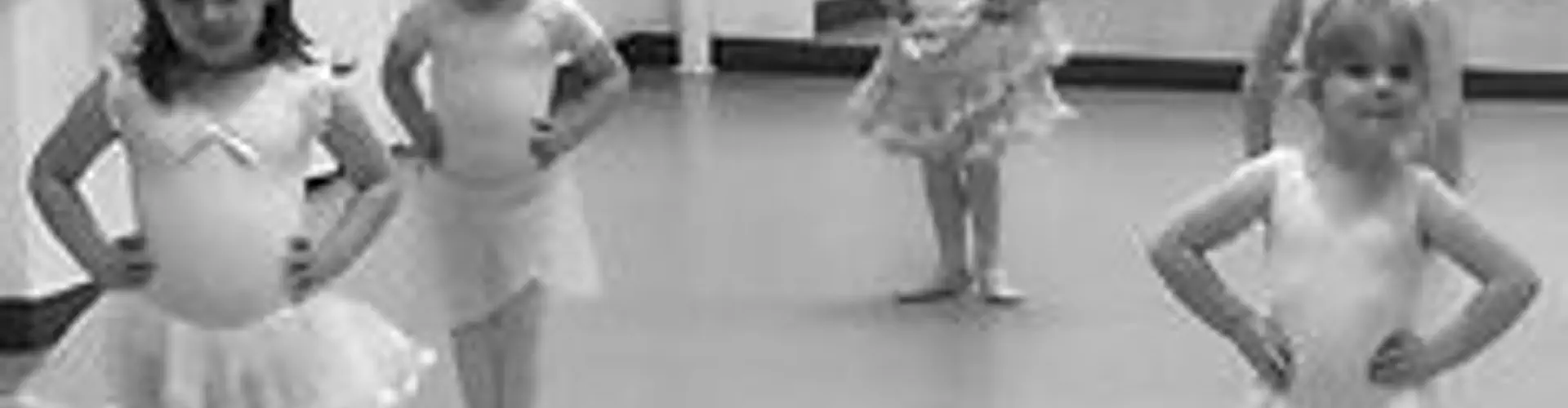 DanSci Dance Studio