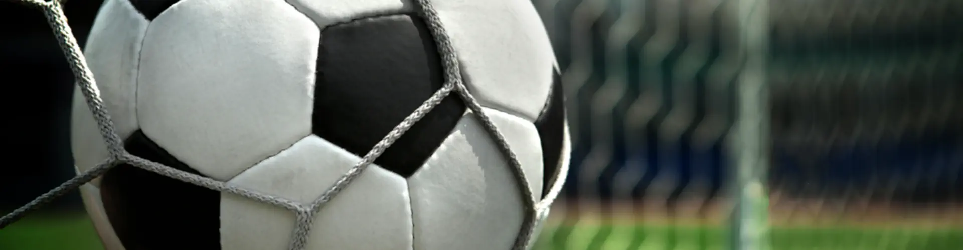 Burlington Women's Recreational Soccer League 2024 Outdoor Soccer Registration