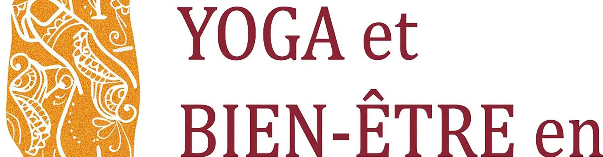 Prana Yoga Nat