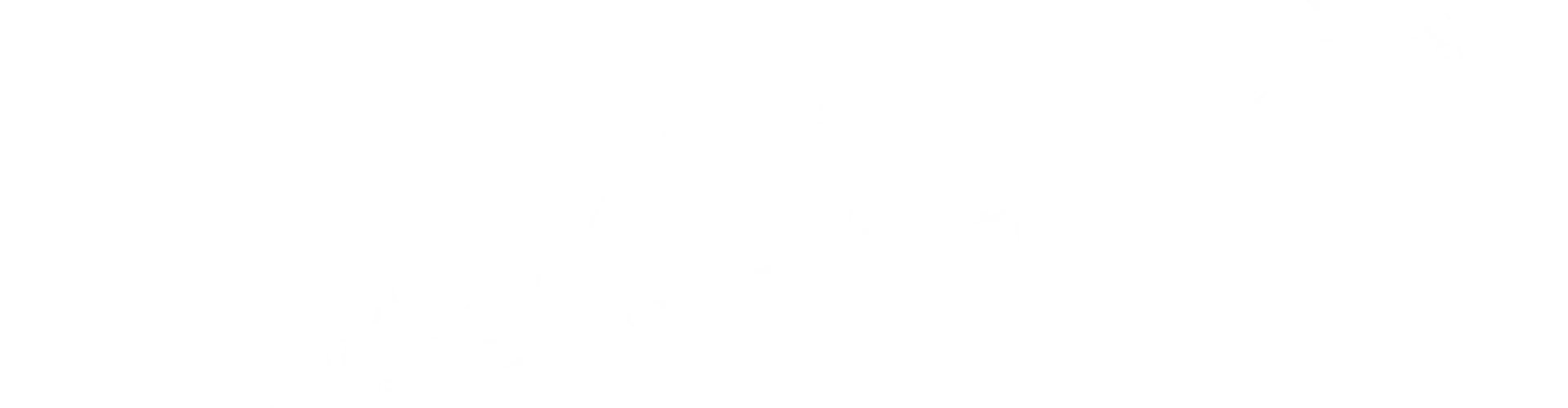Domaine skiable Passy Plaine-Joux