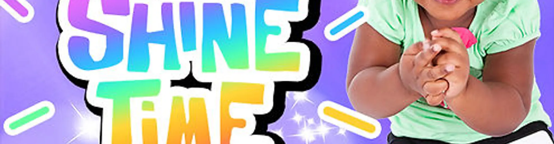 Xplore - Soft Play and 4D Golf