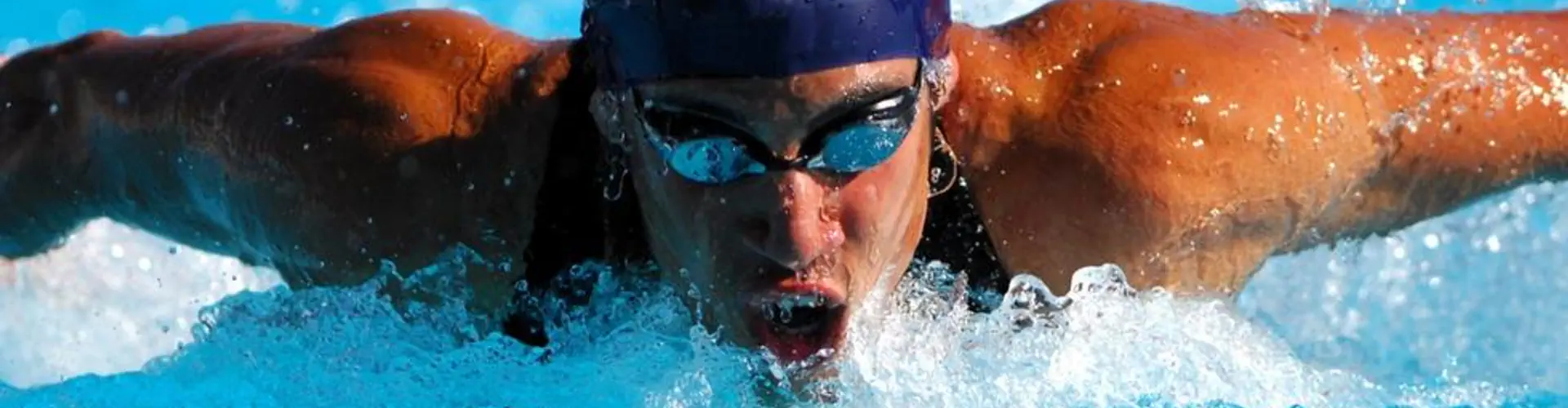 Welwyn Garden Swimming Club
