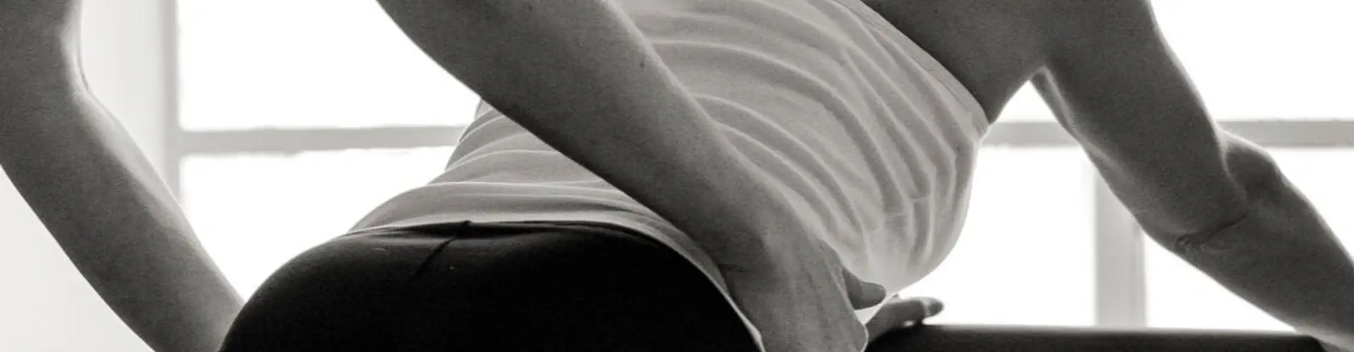 Manor Clinic - Home of Sevenoaks Physiotherapy