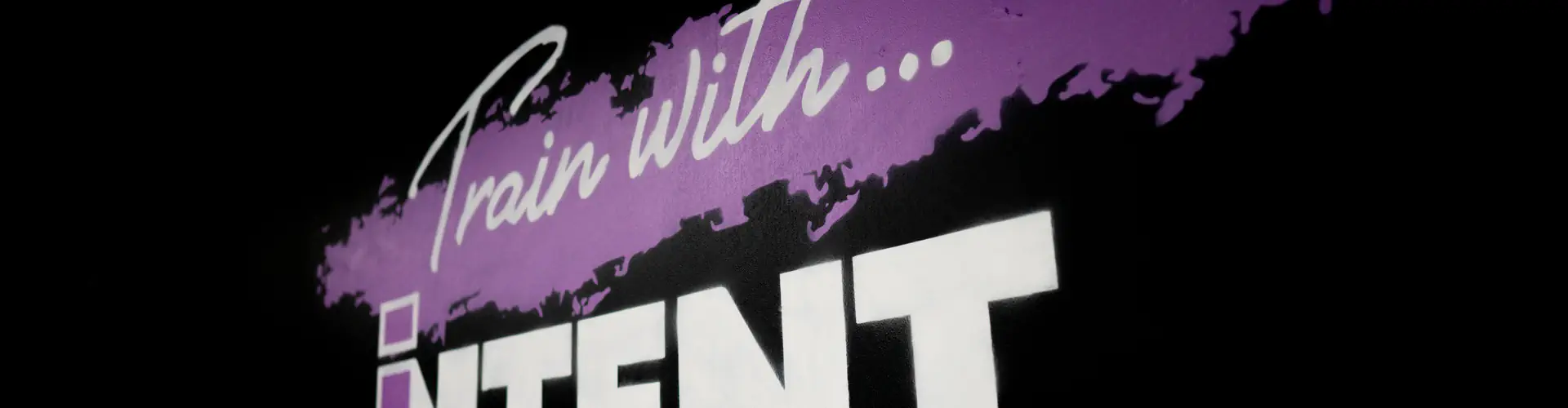 INTENT Gym Ballyhackamore | East Belfast | Group Personal Training