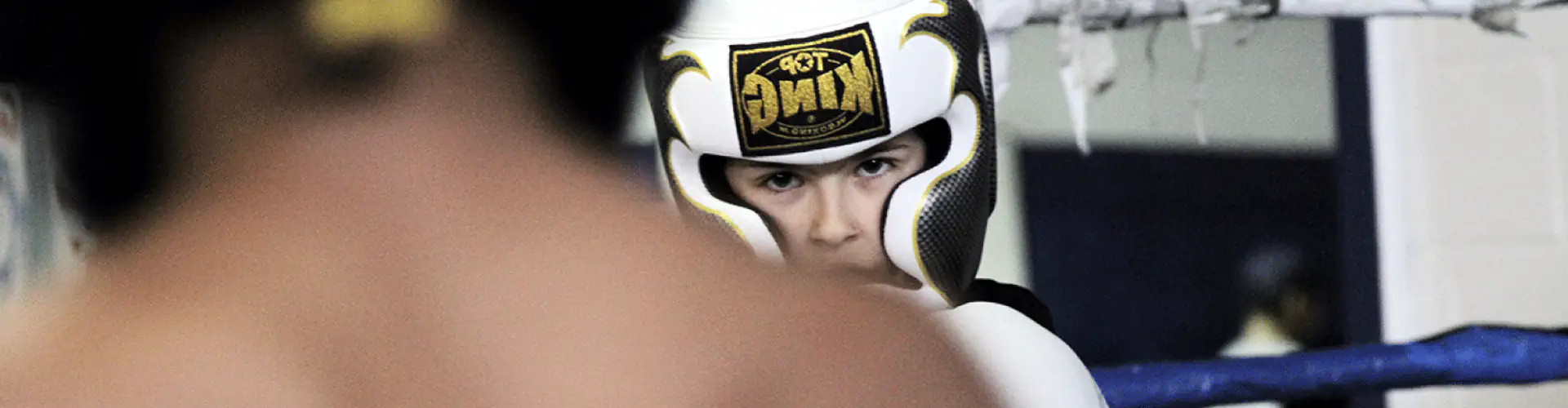 Southside Muay Thai Academy