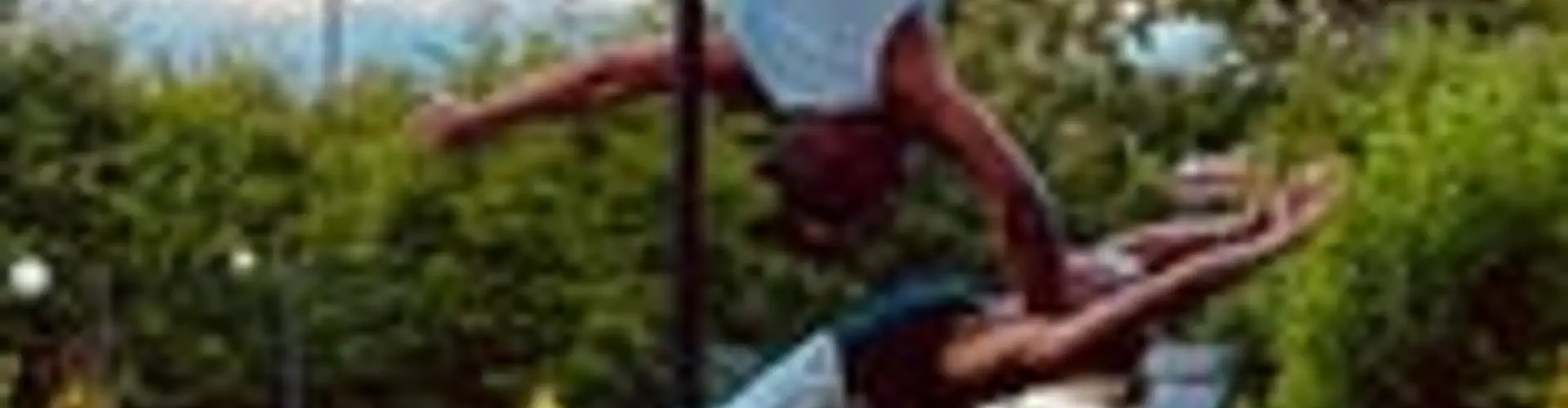 Vertic'm - Pole Dance Artistique Et Sportive