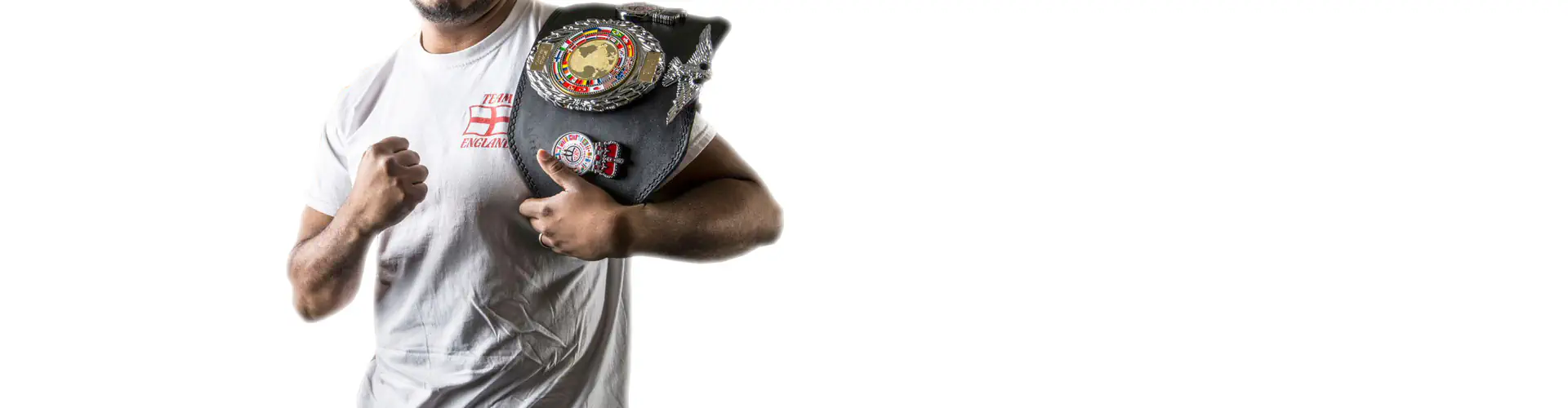 SN Combat Academy (CROYDON)