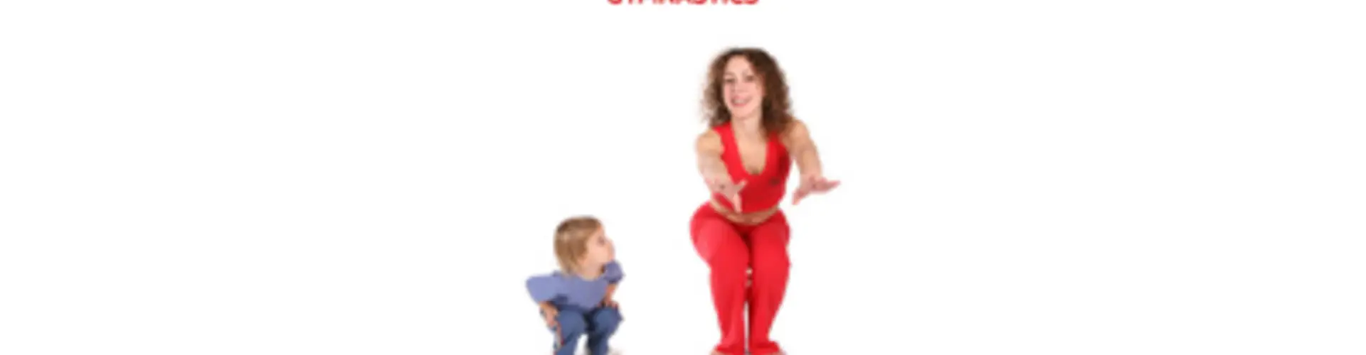 Sugarloaf Gymnastics Ltd