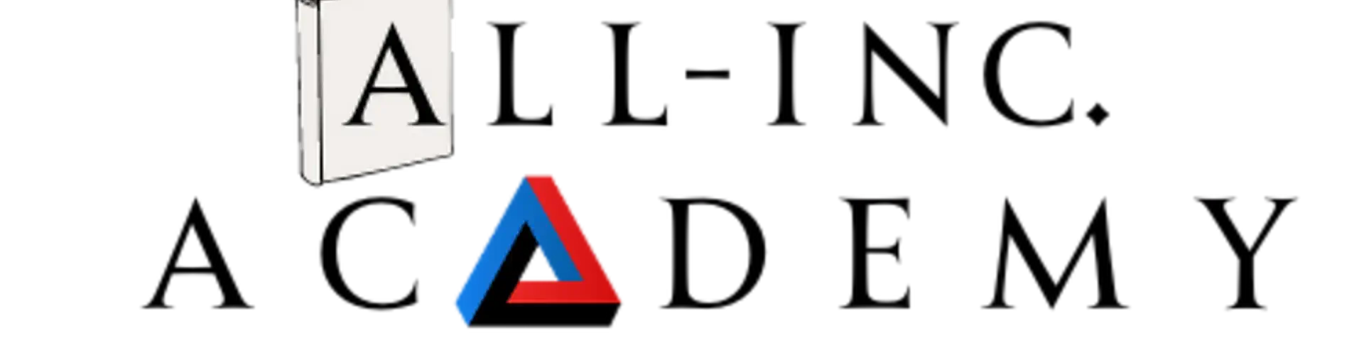All-Inc Fitness - Chessington
