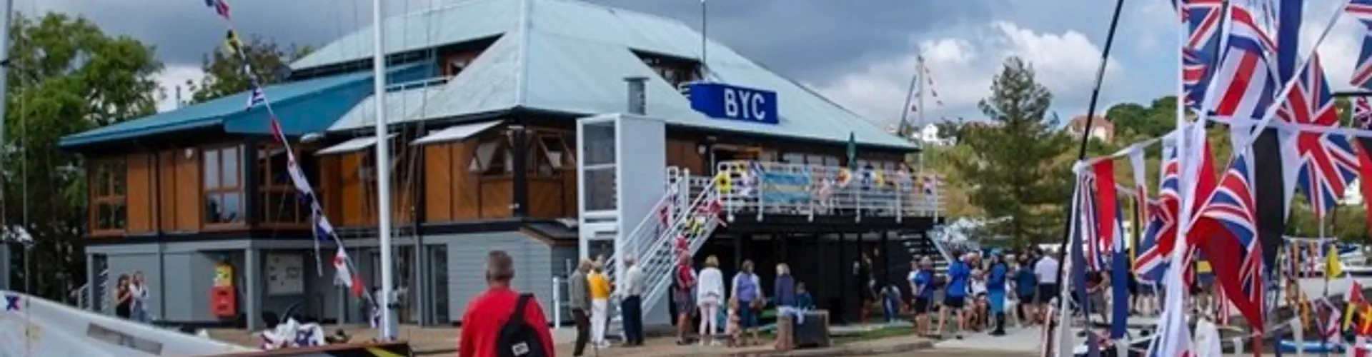 Round Canvey Race - Row and Row/Sail Open Event
