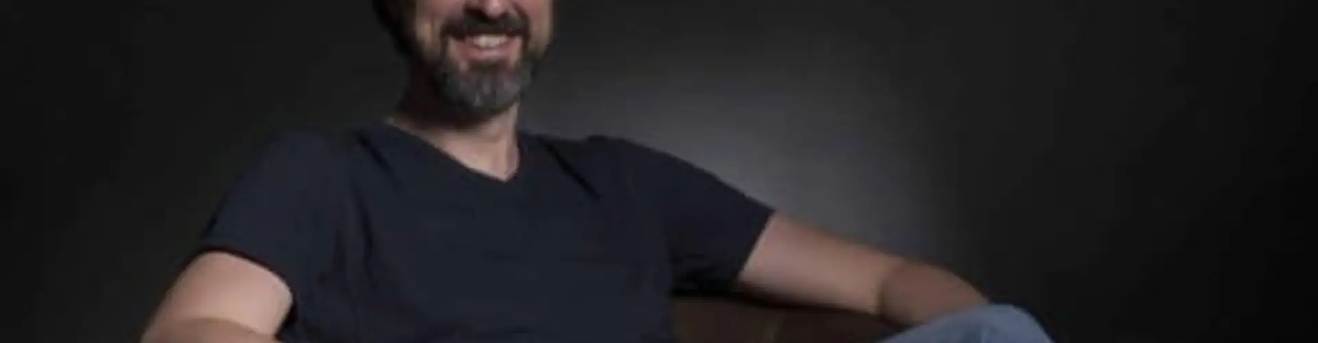 Stéphane DELAPORTE - Hypnose & Coaching - Orsay et Palaiseau