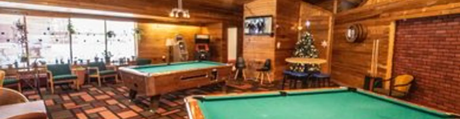 Vegreville Garden Inn